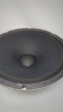 EV DL18MT 18" Subwoofer