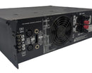 QSC RMX 4050HD Amplifier