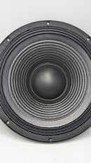 Faital Pro 15HP-1060 15" Woofer - 2000 Watts !