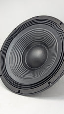 Faital Pro 15HP-1030 15" Woofer - 2000 Watts!