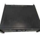 QSC RMX 4050HD Amplifier