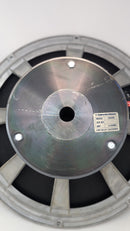 Cerwin Vega 189SW 18" Subwoofer (Brand New Kit Installed)