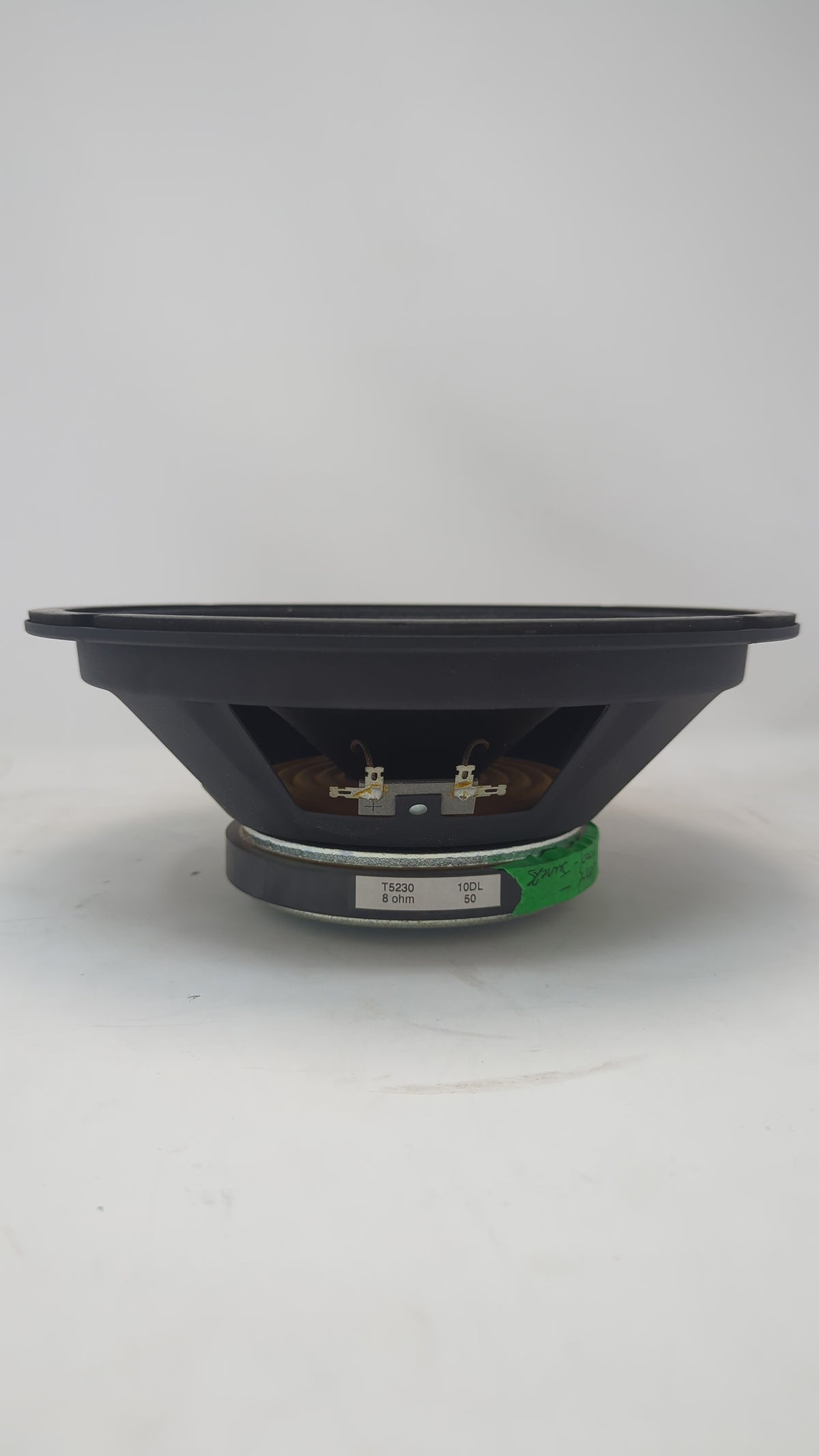 Celestion T5230/P TRUVOX 8 ohm 10