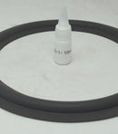 Paradigm PDR 10 Replacement Foam Surround Kit