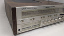 Marantz SR 6000 DC Vintage Stereo Receiver