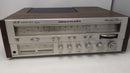 Marantz SR 6000 DC Vintage Stereo Receiver