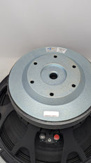 Faital Pro 15HP-1030 15" Woofer - 2000 Watts!