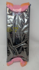 EV ZLX 15P Replacement Amplifier - F.01U.321.070