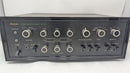 Sansui AU-777A Solid State Amplifier