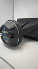 Peavey 44XT Compression Driver + Horn Throat