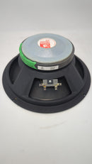 Celestion T5230/P TRUVOX 8 ohm 10" Mid Bass Driver