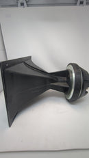 Peavey 44XT Compression Driver + Horn Throat