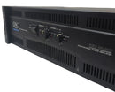 QSC RMX 4050HD Amplifier