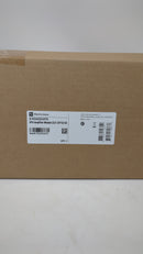 EV ZLX 15P Replacement Amplifier - F.01U.321.070