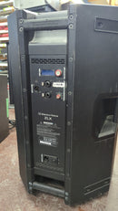 EV ZLX 15P Replacement Amplifier - F.01U.321.070