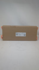 EV ZLX 15P Replacement Amplifier - F.01U.321.070