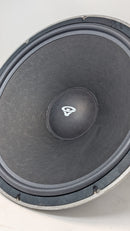 Cerwin Vega 189SW 18" Subwoofer (Brand New Kit Installed)