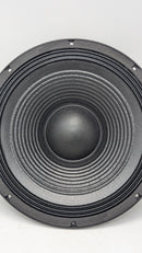 Faital Pro 15HP-1030 15" Woofer - 2000 Watts!