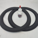 Advent 9 Foam Surround Repair Kit