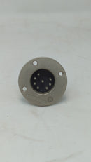 Alcatel EP 8 Connectors (Used)