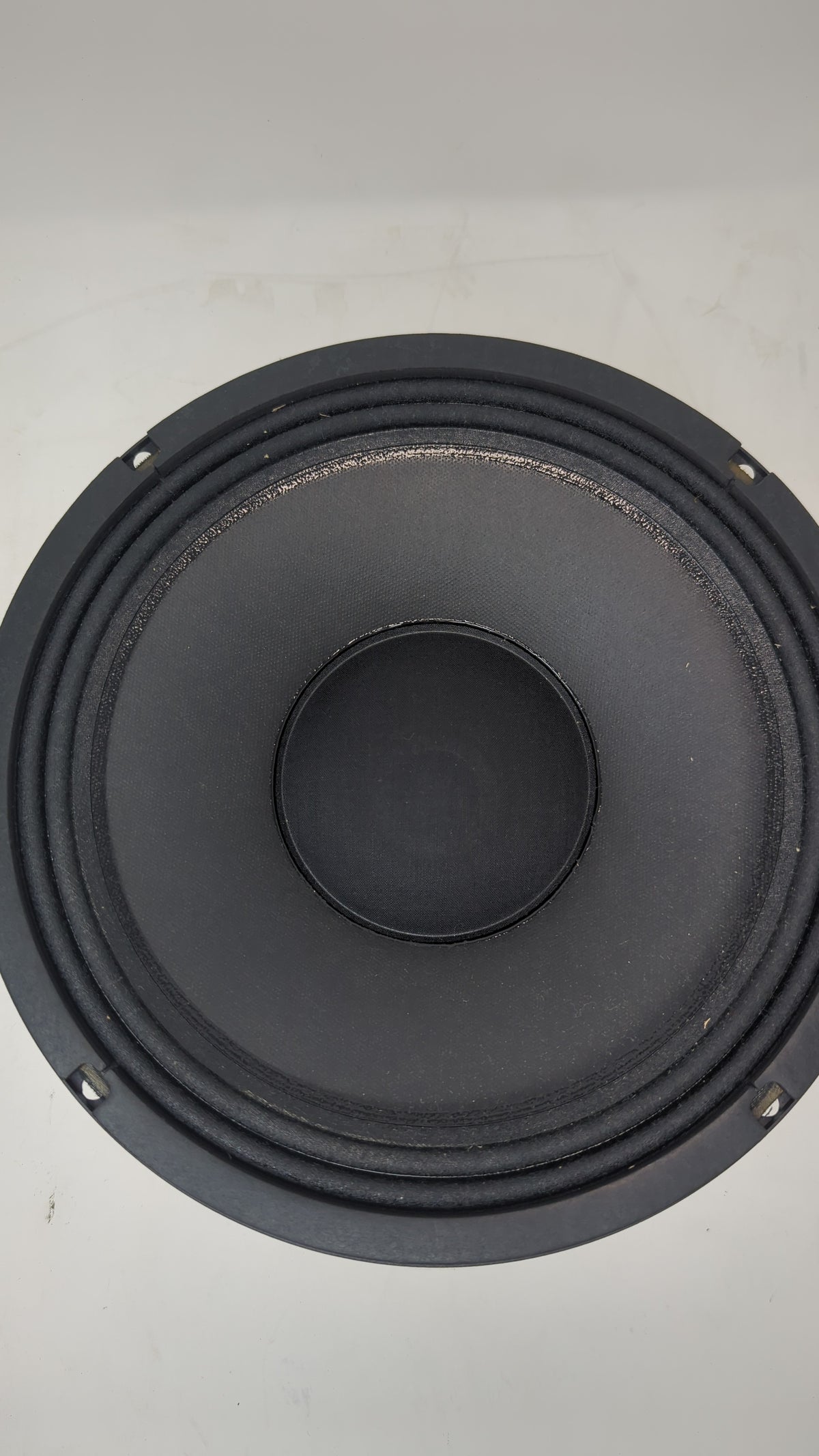 Celestion T5230/P TRUVOX 8 ohm 10