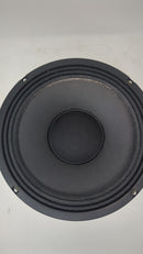 Celestion T5230/P TRUVOX 8 ohm 10" Mid Bass Driver