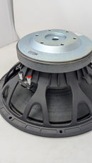 Faital Pro 15HP-1030 15" Woofer - 2000 Watts!