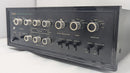 Sansui AU-777A Solid State Amplifier