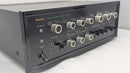 Sansui AU-777A Solid State Amplifier