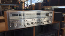 Pioneer SX980 Stereo Receiver