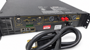 Yamaha T5n Professional 2-Channel Power Amplifier