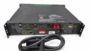 Yamaha T5n Professional 2-Channel Power Amplifier