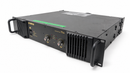 Yamaha T5n Professional 2-Channel Power Amplifier