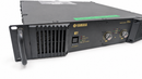 Yamaha T5n Professional 2-Channel Power Amplifier