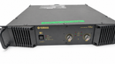 Yamaha T5n Professional 2-Channel Power Amplifier