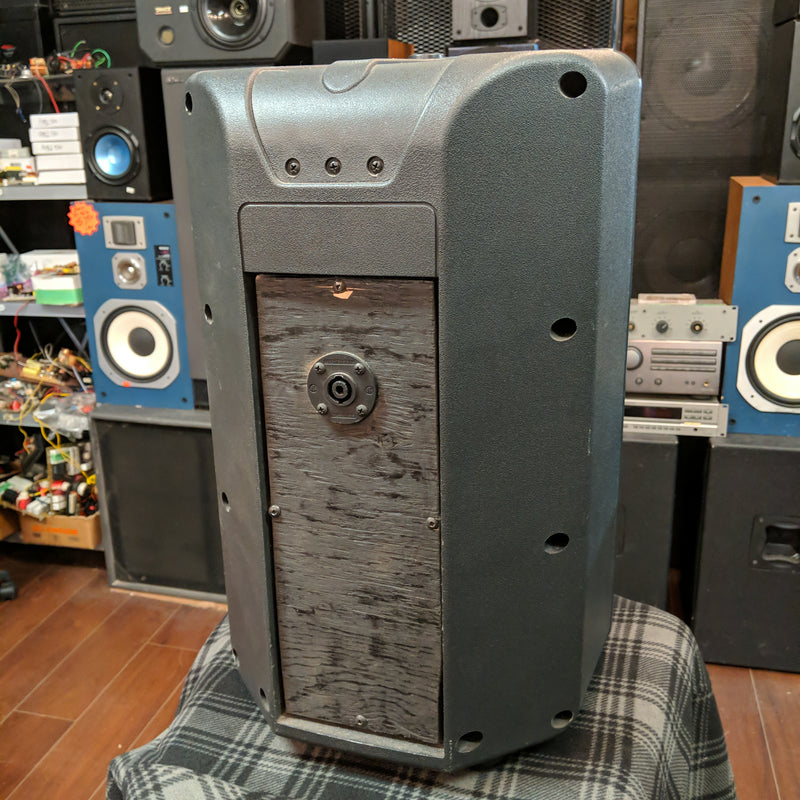RCF Custom Passive Speaker