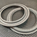 Boston Acoustics 5"  Refoam Kit