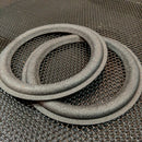 Boston Acoustics 5"  Refoam Kit