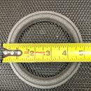 Boston Acoustics 5"  Refoam Kit