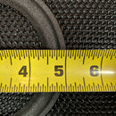 Boston Acoustics 5"  Refoam Kit