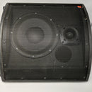 Santon Audio FL-110 Compact 10" Floor Monitors