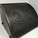 Santon Audio FL-110 Compact 10" Floor Monitors