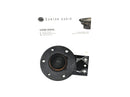 Klipsch K76 / K63 / K74 / K75 Diaphragm