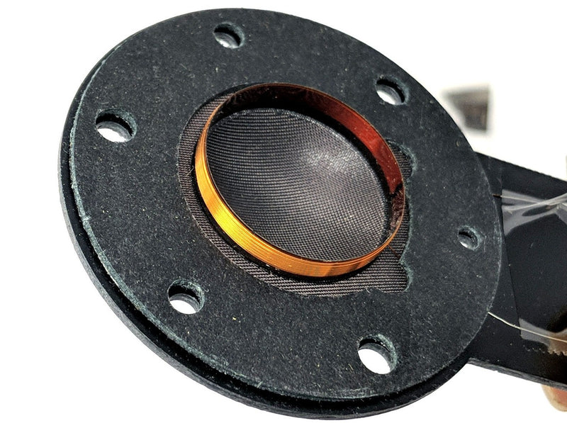 Klipsch K76 / K63 / K74 / K75 Diaphragm
