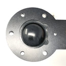 Klipsch K76 / K63 / K74 / K75 Diaphragm