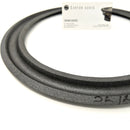 Paradigm 12" Subwoofer Foam Kit - PS1200 / PDR-12