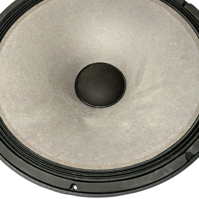 JBL 2042HPL 18" Subwoofer