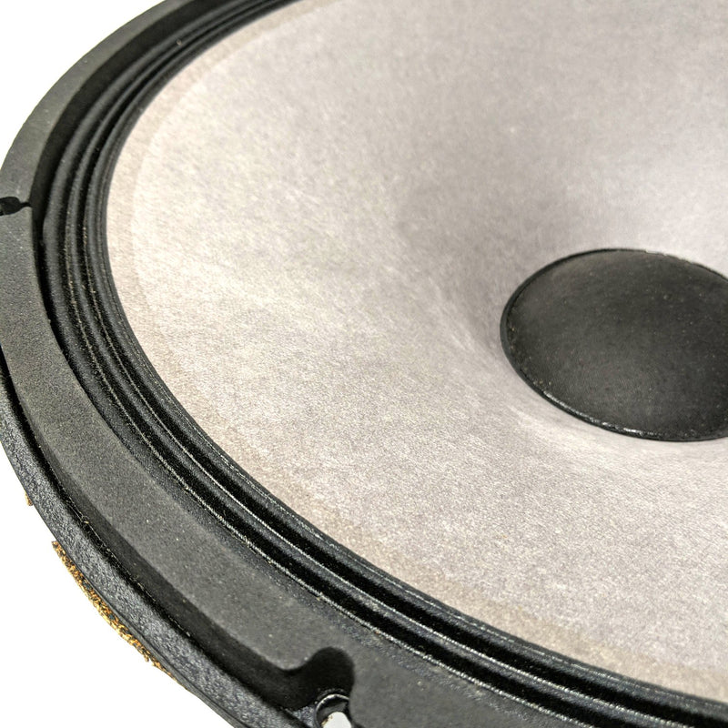 JBL 2042HPL 18" Subwoofer