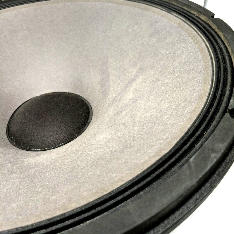 JBL 2042HPL 18" Subwoofer