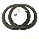 Tannoy 12 Refoam Repair Kit - HPD 315